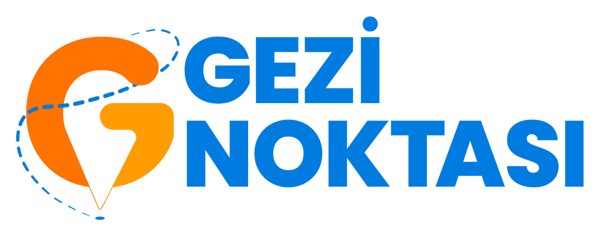 Mağazam
